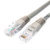 Blueqon U6-G3 CAT6 Utp Netwerk Internetkabel 3 meter