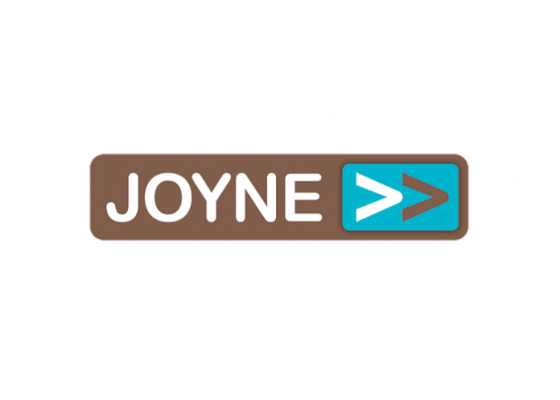 Joyne Logo