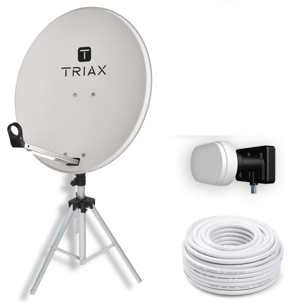 cm travel set wit
