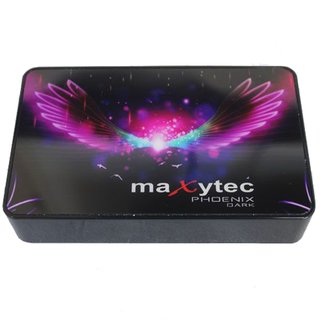 maxytec-phoenix-dark