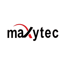 Maxytec