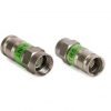 PCT F-Connector TRS-9L-NT 2