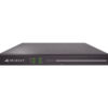 iDirect iQ 200 Series Remote VSAT Router