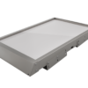 Starlink Gen 3 Bevestigingskit voor Campers, Caravans en Boten