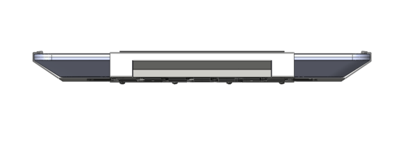 Starlink High performance Montagebeugel voor Camper, Caravan en Boot - Afbeelding 6