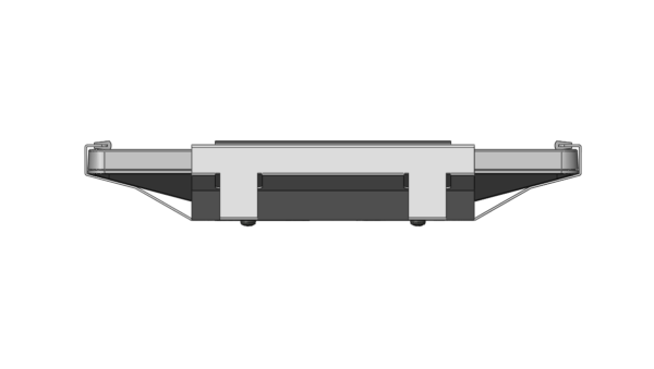 Starlink Mini Montagebeugel voor Camper, Caravan en Boot - Afbeelding 5