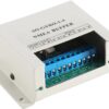 SO-GYRO1-4 NMEA 0183 Splitter & Converter RS422/RS232/TTL