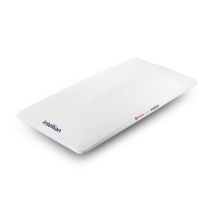 Intellian OW11FM Flat Panel voor OneWeb Maritime Connectiviteit