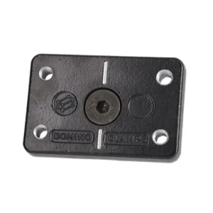 domino-clamp-container-montage-zonder-